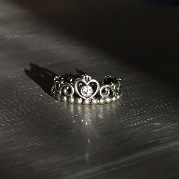 Pandora Rings - Picture 7 of 8